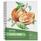 Brea Reese: Drawing Paper Pad Spiral-Bound 60 Sheets - 9x12" - 70 lb, Acid-Free, Shading & Layering, Perfect for Sketching & Dry Media, Art Supplies